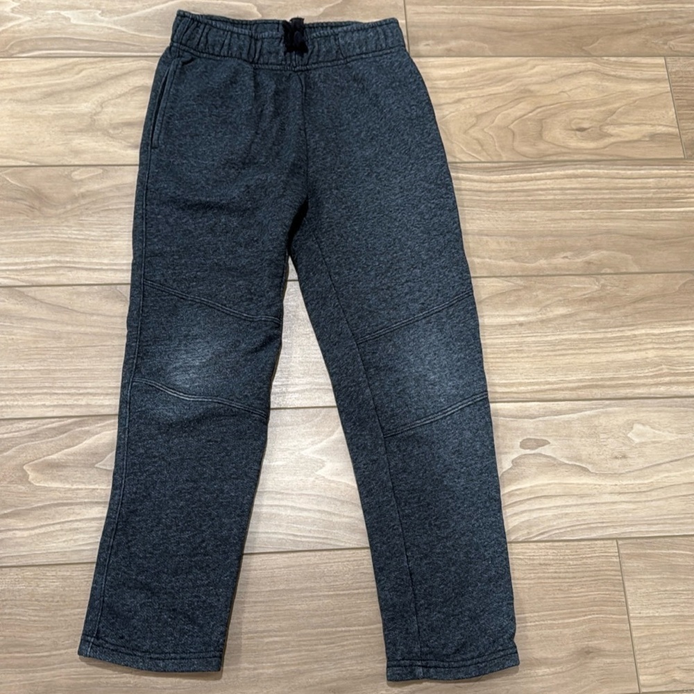 Boys sweatpants